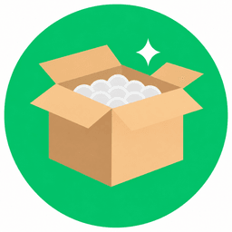 Offre déménagement confort premium